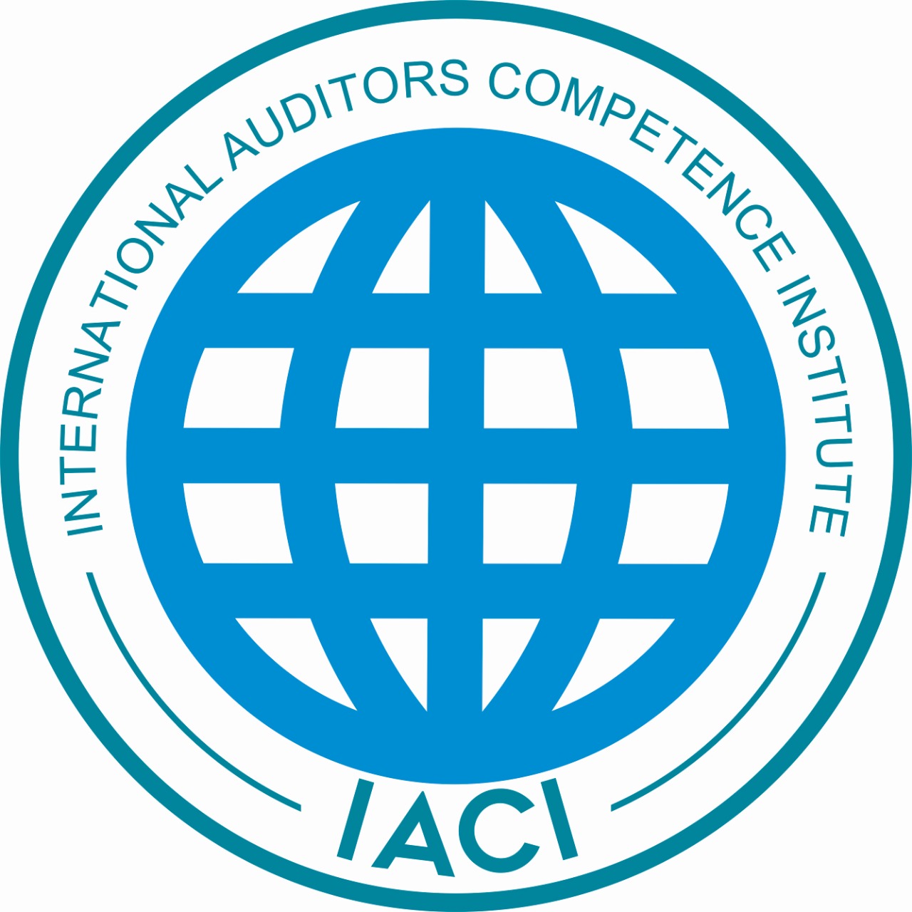 IACI